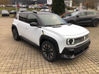 Renault R 4 - Vorschau Bild 16