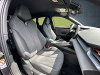 Cupra Terramar - Vorschau Bild 14