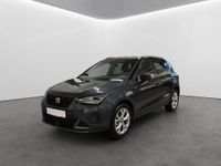Seat Arona - Vorschau Bild 2