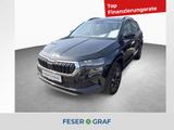 Skoda Karoq Selection Tour 1,5 TSI DSG *AHK*NAVI*ACC*