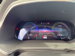 Renault Captur II 1.6 E-TECH Plug-in 160 Intens