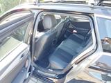 BMW 5er Touring, DEKRA-Gutachten: Bestnote! - : Kombi, Best