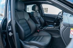 PORSCHE Macan GTS/ LUFT/ PANORAMA/ KEYLESS/ CHRONO/1. HD PORSCHE Macan GTS/ LUFT/ PANORAMA/ KEYLESS/ CHRONO/1. HD