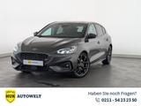 Ford Focus ST 2.3 EcoBoost LED+NAVI+RFK+ACC+SHZ+ - Ford Focus: Ecoboost