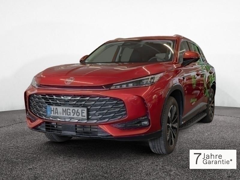 MG HS Plug-In-Hybrid 200 kW Comfort +Angebotspreis