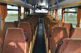 Irisbus Recreo Euro 5 - Irisbus LKWs