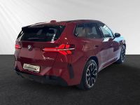 BMW X3 - Vorschau Bild 3