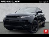 Land Rover Range Rover Evoque D165 S Black Pack Sonderpreis - Land Rover Neuwagen
