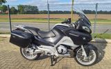 BMW R 1200 RT ABS + HELM - Offers matching your search criteria