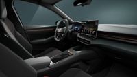 Cupra Raval - Vorschau Bild 5