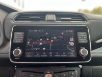 Nissan LEAF  59kWh e+ N-CONNECTA  WINTERPAKET LED PDC - Image