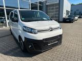 Citroën Jumpy Kasten Club M Doppelkabine - Angebote entsprechen deinen Suchkriterien