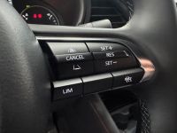 Mazda 3 - Vorschau Bild 17