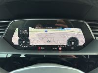 Audi Q8 e-tron - Vorschau Bild 9