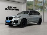 BMW X3 M40i Automatik, Inspektion Neu, Harman/Kardon - gebrauchte BMW X3 M40 aus dem Jahr 2019