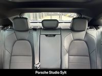 Porsche Macan - Vorschau Bild 36