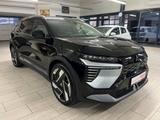 Mitsubishi Eclipse Cross Diamant Top 87kwh Ambiente Virtuel - Mitsubishi mit Elektro-Antrieb: Geländewagen