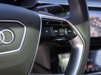 Audi Q8 - Vorschau Bild 16