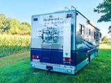 TSL Landsberg/ Rockwood Rockwood Classic Royal 940 EB/SO - Offers