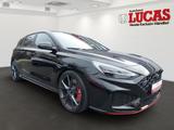 Hyundai i30 N 2.0TGDI Performance Autom.*8FACH*UNFALLFRE - Hyundai i30 Gebrauchtwagen in Essen