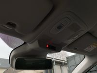 Renault Megane - Vorschau Bild 27