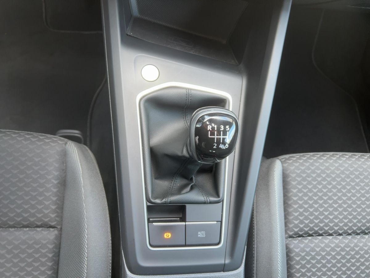Volkswagen Golf - Bild 13