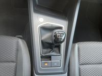 Volkswagen Golf - Vorschau Bild 13