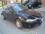 Alfa Romeo 147 1.9 JTD 115CV 5p. Impression - Alfa Romeo: 147 Jtd