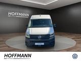 Volkswagen Crafter  Kasten 2.0 TDI 35 LR HD Klima Navi ACC - Volkswagen Crafter: L3h2