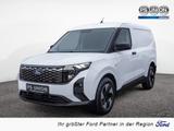 Ford Transit Courier BEV Trend PDC KAMERA NAVI ACC - Ford Transit mit Elektro-Antrieb