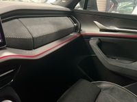 Skoda Kodiaq - Vorschau Bild 20