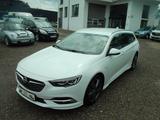 Opel Insignia B Sports Tourer*4x4*1.Hd*Head*Navi*Lede - Opel Insignia Gebrauchtwagen