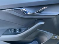 Skoda Kamiq - Vorschau Bild 16