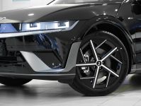 Hyundai IONIQ 5 - Vorschau Bild 7