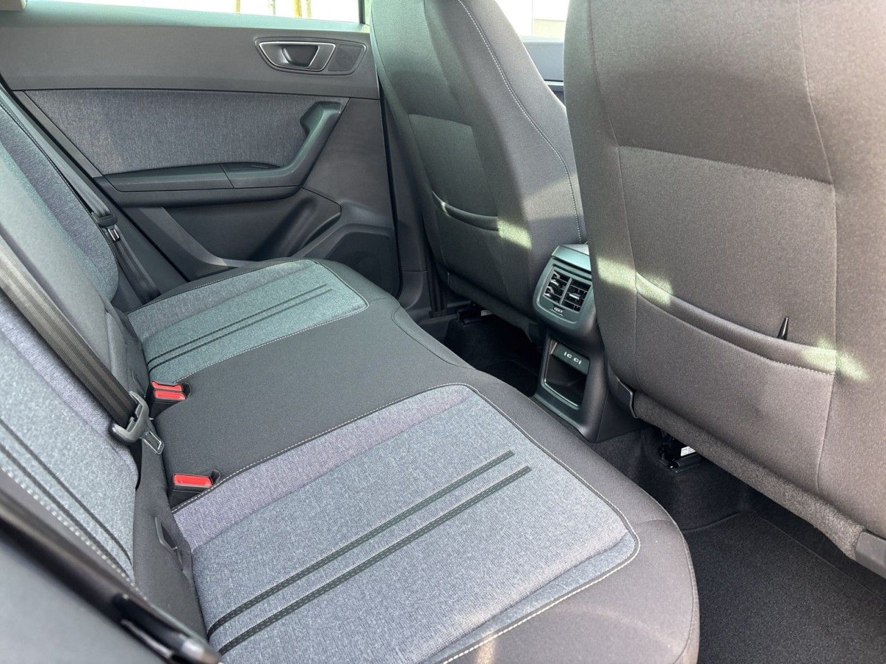 Seat Ateca - Bild 12