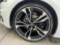 Audi A5 - Vorschau Bild 3