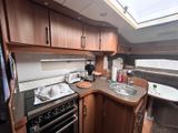 Kabe 560LXL KS Royal Wohnwagen - Offers matching your search criteria