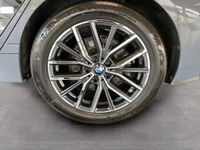 BMW 220 Active Tourer - Vorschau Bild 14