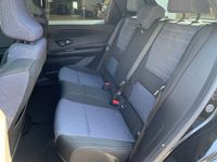 Renault R 5 - Vorschau Bild 12