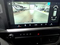 Volkswagen T7 Transporter - Vorschau Bild 13