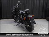 Harley-Davidson XL 1200 CX ROADSTER / VERSAND BUNDESWEIT - MOTORRAD VERSAND