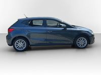 Seat Ibiza - Vorschau Bild 5