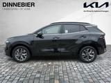 Kia Sportage GT-Line HEV AWD+Glasdach+360°+LED - Kia Sportage in Berlin