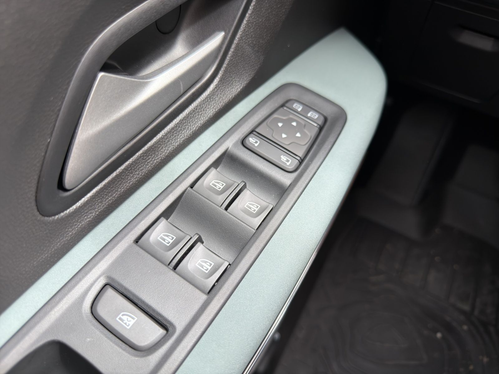 Dacia Sandero - Bild 21