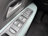 Dacia Sandero - Vorschau Bild 21