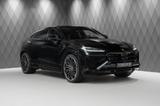 Lamborghini Urus 4.0 V8 PHEV SE 2025 PANO B&O Massage