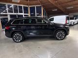 Skoda Kodiaq 2.0 TDI Drive 125 4x4 AHK+Sound+Standhzg - Skoda Kodiaq DRIVE-125