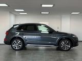 Audi Q5 40 TDI quattro/TEMP/NAVI/KAMERA/SHZ/LED/VIRTU - Audi Gebrauchtwagen in Troisdorf