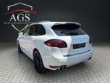 Porsche Cayenne GTS*TÜV NEU*PANO*KAM*KYLESS*LUFTFE* - Porsche Cayenne Gebrauchtwagen in Stuttgart