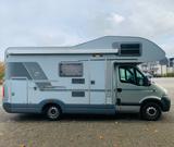 Knaus Sport Traveller 600 - Offers
